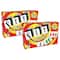 SET The Family Game of Visual Perception®, 2ct.